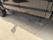2014 Ford F-250SD Lariat FX4 | 6.7L Pwr Stroke