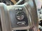 2014 Ford F-250SD Lariat FX4 | 6.7L Pwr Stroke