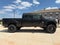 2014 Ford F-250SD Lariat FX4 | 6.7L Pwr Stroke