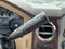 2014 Ford F-250SD Lariat FX4 | 6.7L Pwr Stroke