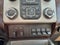 2014 Ford F-250SD Lariat FX4 | 6.7L Pwr Stroke