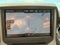 2014 Ford F-250SD Lariat FX4 | 6.7L Pwr Stroke