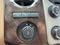 2014 Ford F-250SD Lariat FX4 | 6.7L Pwr Stroke