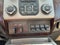 2014 Ford F-250SD Lariat FX4 | 6.7L Pwr Stroke