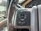 2014 Ford F-250SD Lariat FX4 | 6.7L Pwr Stroke