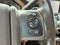 2014 Ford F-250SD Lariat FX4 | 6.7L Pwr Stroke