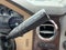2014 Ford F-250SD Lariat FX4 | 6.7L Pwr Stroke