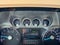 2014 Ford F-250SD Lariat FX4 | 6.7L Pwr Stroke