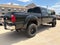 2014 Ford F-250SD Lariat FX4 | 6.7L Pwr Stroke
