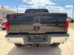 2014 Ford F-250SD Lariat FX4 | 6.7L Pwr Stroke