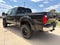 2014 Ford F-250SD Lariat FX4 | 6.7L Pwr Stroke