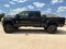 2014 Ford F-250SD Lariat FX4 | 6.7L Pwr Stroke