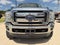 2014 Ford F-250SD Lariat FX4 | 6.7L Pwr Stroke