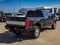 2021 Ford F-250SD Platinum