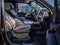 2021 Ford F-250SD Platinum