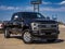 2021 Ford F-250SD Platinum