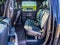 2021 Ford F-250SD Platinum