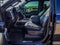 2021 Ford F-250SD Platinum