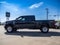 2021 Ford F-250SD Platinum