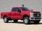 2023 Ford F-250SD XLT 4WD | 7.3L