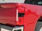 2023 Ford F-250SD XLT 4WD | 7.3L