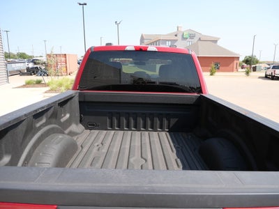 2023 Ford F-250SD XLT 4WD | 7.3L