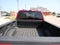 2023 Ford F-250SD XLT 4WD | 7.3L