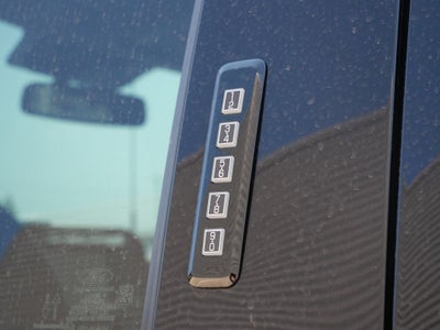 2023 Ford F-250SD XLT 4WD | 7.3L