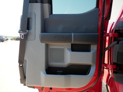 2023 Ford F-250SD XLT 4WD | 7.3L