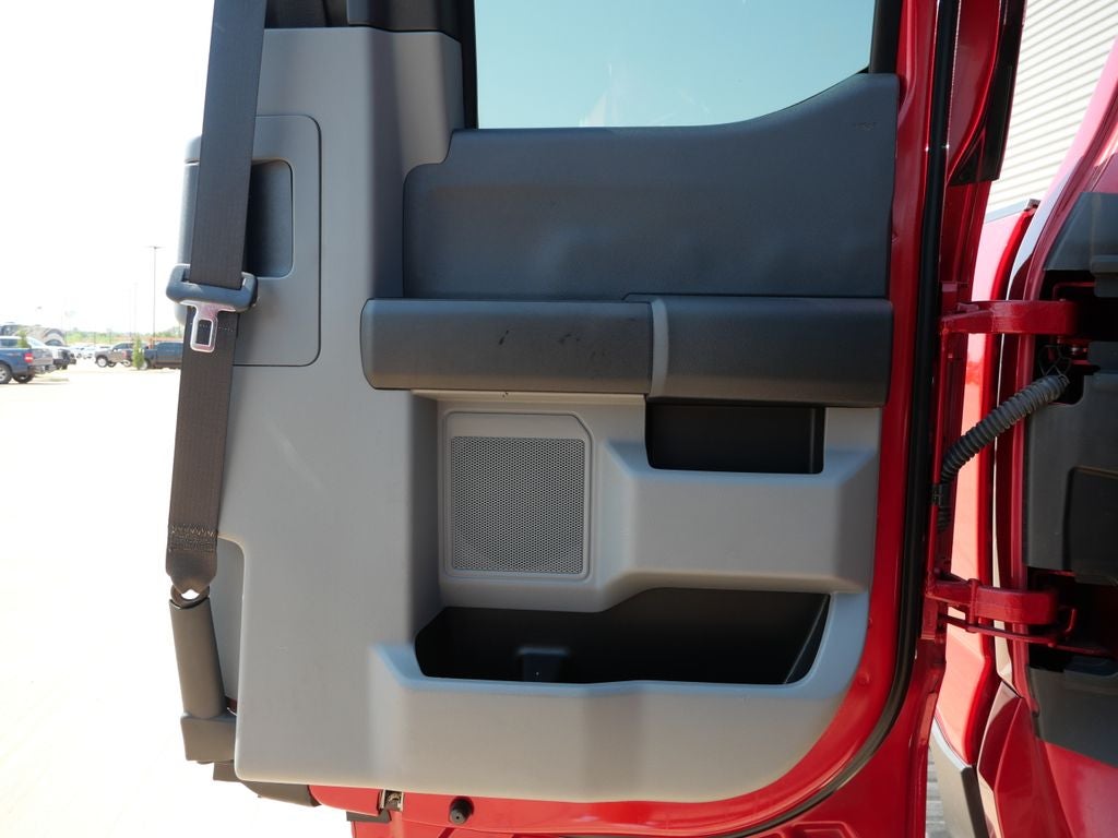 2023 Ford F-250SD XLT 4WD | 7.3L