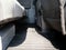 2023 Ford F-250SD XLT 4WD | 7.3L