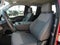 2023 Ford F-250SD XLT 4WD | 7.3L