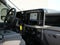2023 Ford F-250SD XLT 4WD | 7.3L