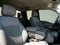 2023 Ford F-250SD XLT 4WD | 7.3L