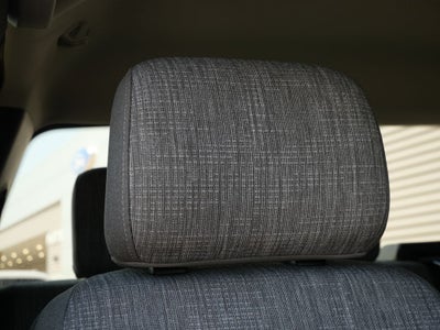 2023 Ford F-250SD XLT 4WD | 7.3L