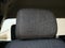 2023 Ford F-250SD XLT 4WD | 7.3L