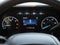 2023 Ford F-250SD XLT 4WD | 7.3L