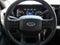 2023 Ford F-250SD XLT 4WD | 7.3L