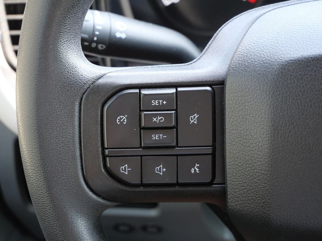 2023 Ford F-250SD XLT 4WD | 7.3L