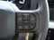 2023 Ford F-250SD XLT 4WD | 7.3L