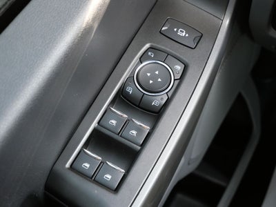 2023 Ford F-250SD XLT 4WD | 7.3L