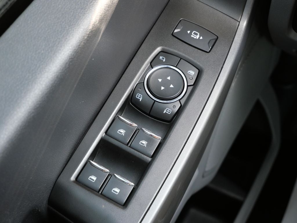 2023 Ford F-250SD XLT 4WD | 7.3L