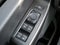 2023 Ford F-250SD XLT 4WD | 7.3L