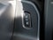 2023 Ford F-250SD XLT 4WD | 7.3L