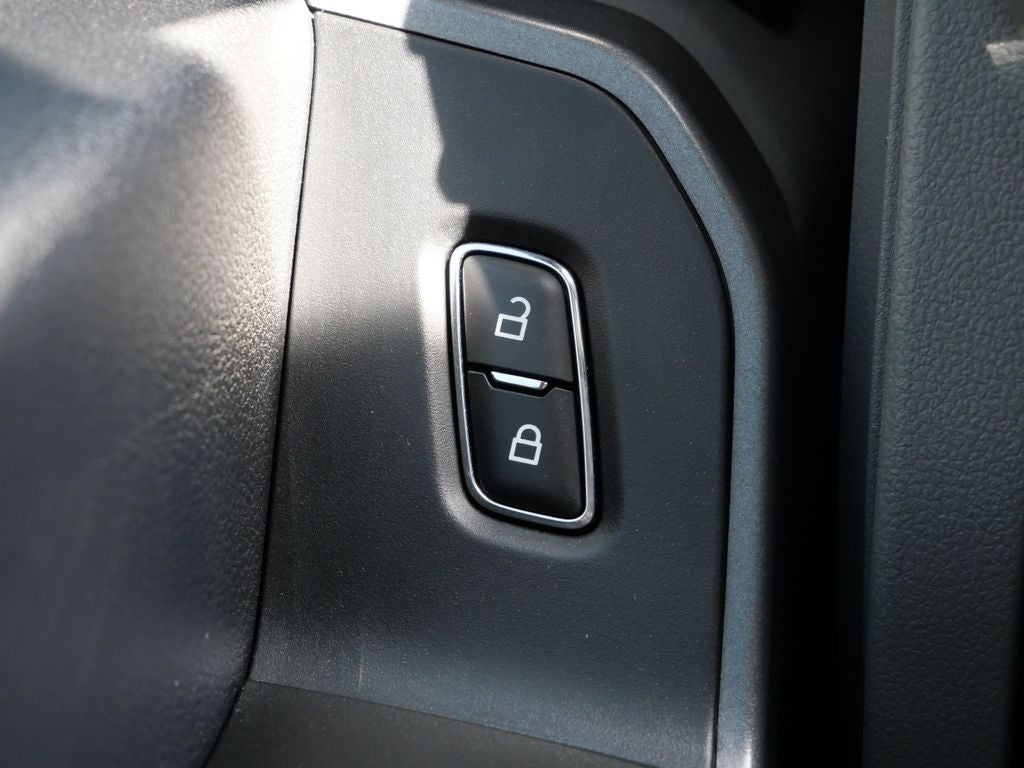 2023 Ford F-250SD XLT 4WD | 7.3L
