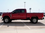 2023 Ford F-250SD XLT 4WD | 7.3L