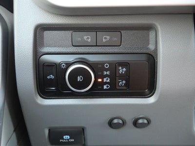 2023 Ford F-250SD XLT 4WD | 7.3L