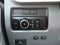 2023 Ford F-250SD XLT 4WD | 7.3L