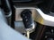 2023 Ford F-250SD XLT 4WD | 7.3L