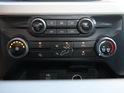 2023 Ford F-250SD XLT 4WD | 7.3L